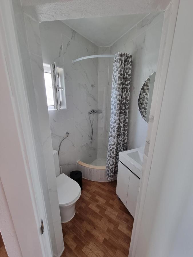 Aaa T2 Awsome Albufeira Apartments Piscina Marina エクステリア 写真