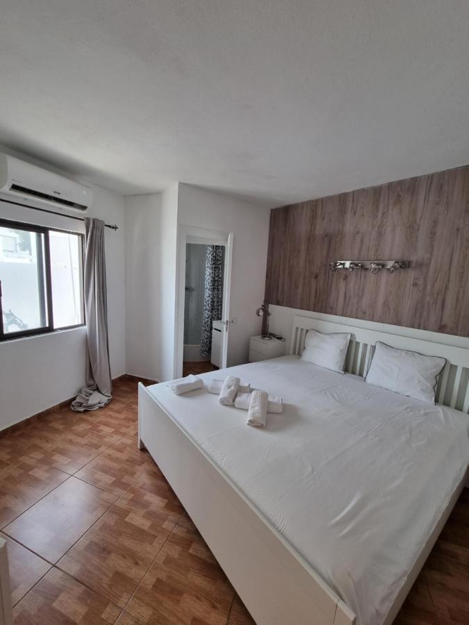 Aaa T2 Awsome Albufeira Apartments Piscina Marina エクステリア 写真