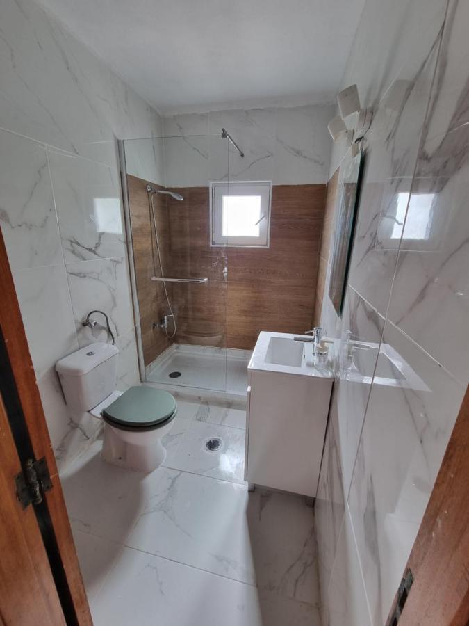 Aaa T2 Awsome Albufeira Apartments Piscina Marina エクステリア 写真