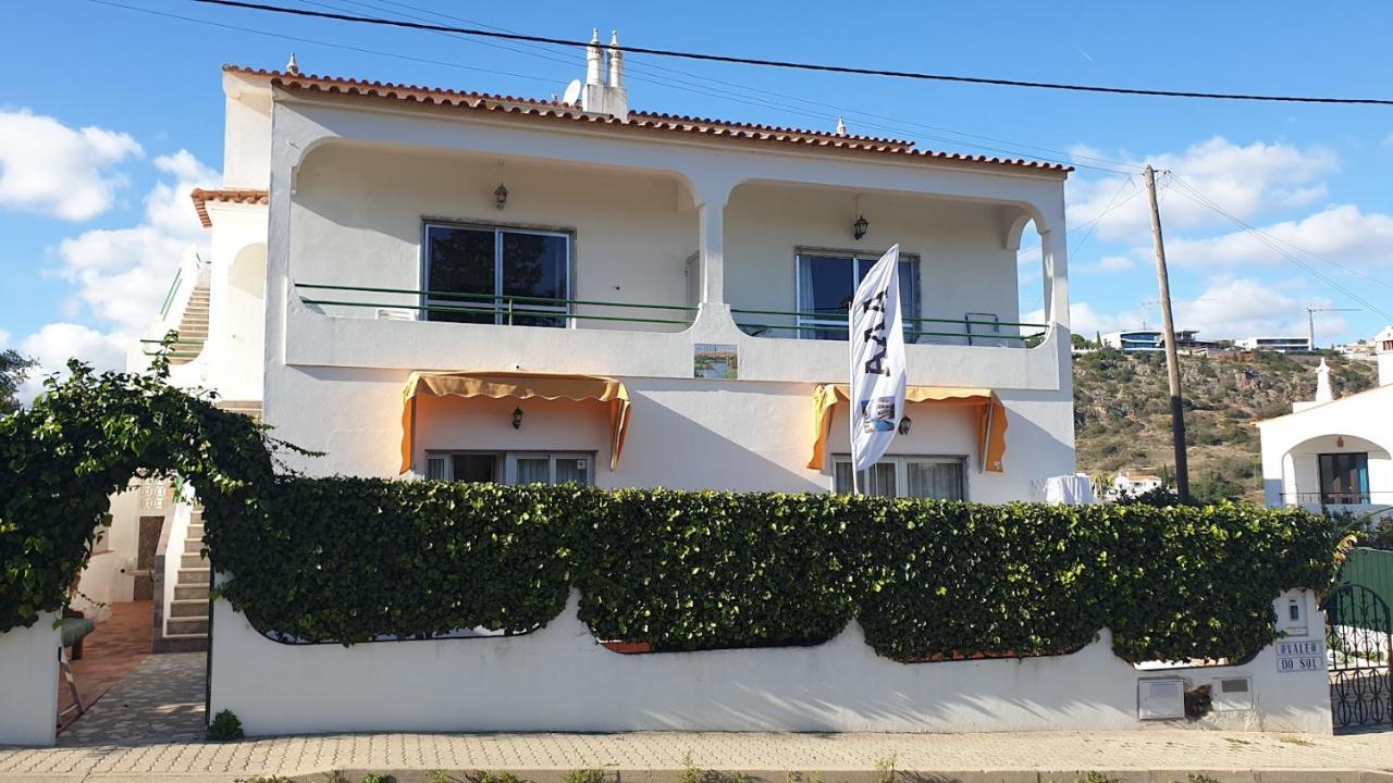 Aaa T2 Awsome Albufeira Apartments Piscina Marina エクステリア 写真
