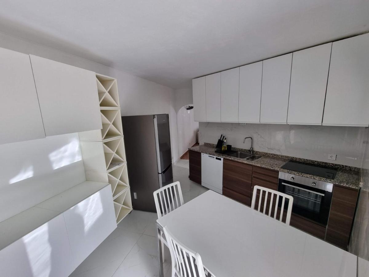 Aaa T2 Awsome Albufeira Apartments Piscina Marina エクステリア 写真