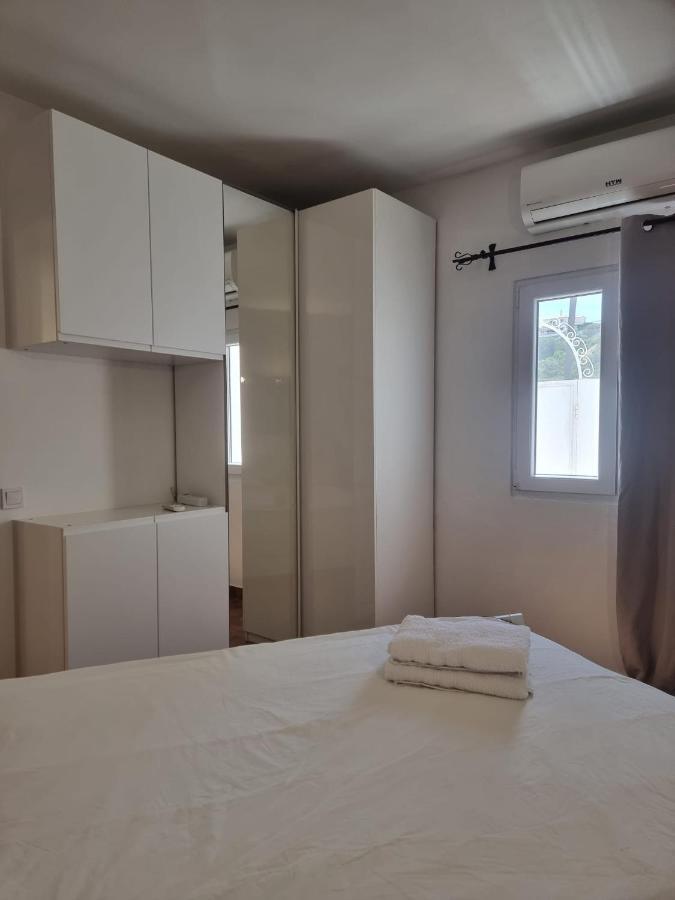 Aaa T2 Awsome Albufeira Apartments Piscina Marina エクステリア 写真