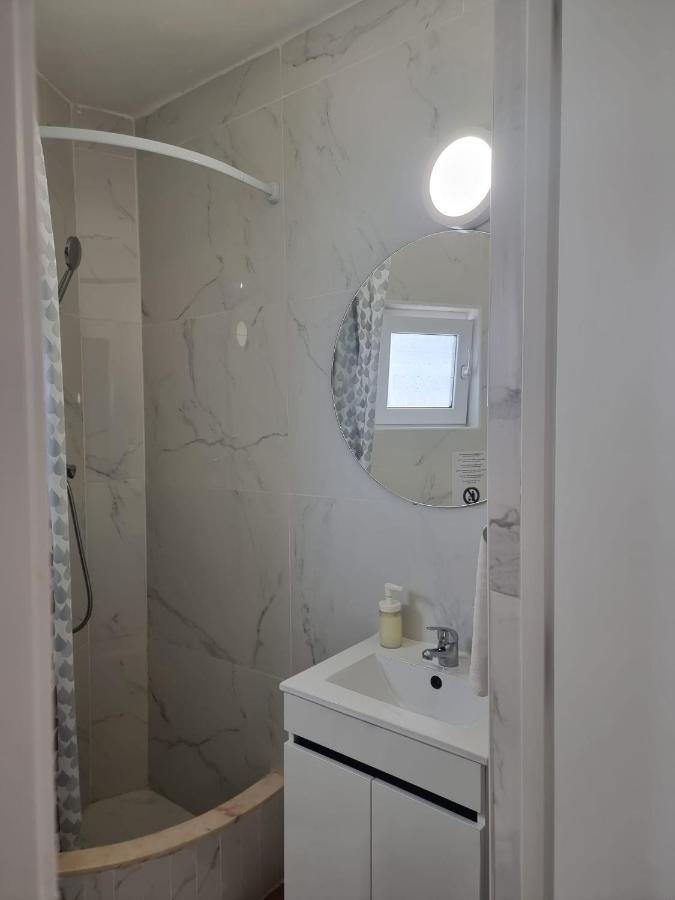 Aaa T2 Awsome Albufeira Apartments Piscina Marina エクステリア 写真