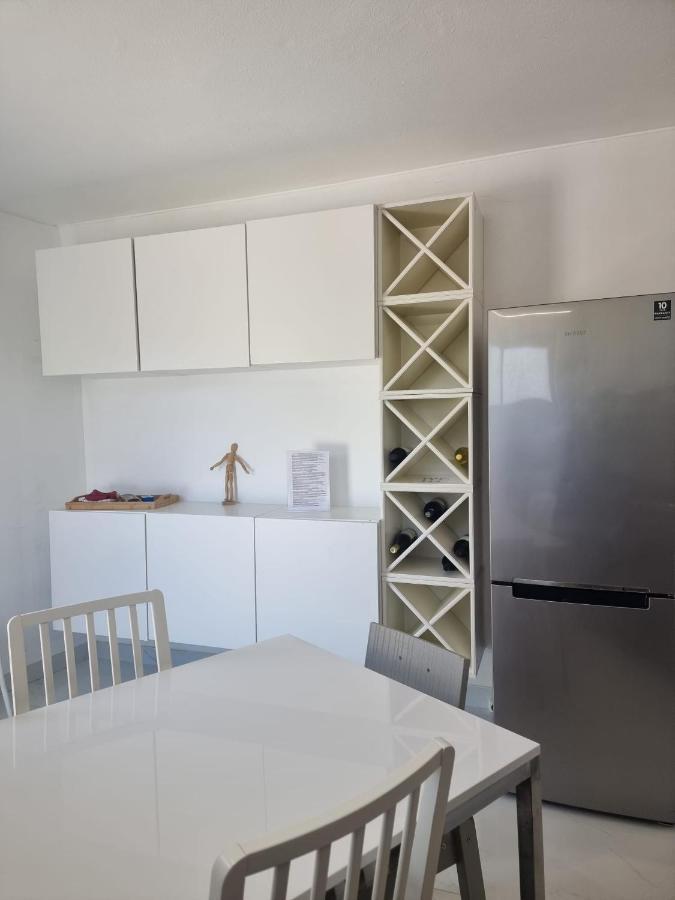 Aaa T2 Awsome Albufeira Apartments Piscina Marina エクステリア 写真