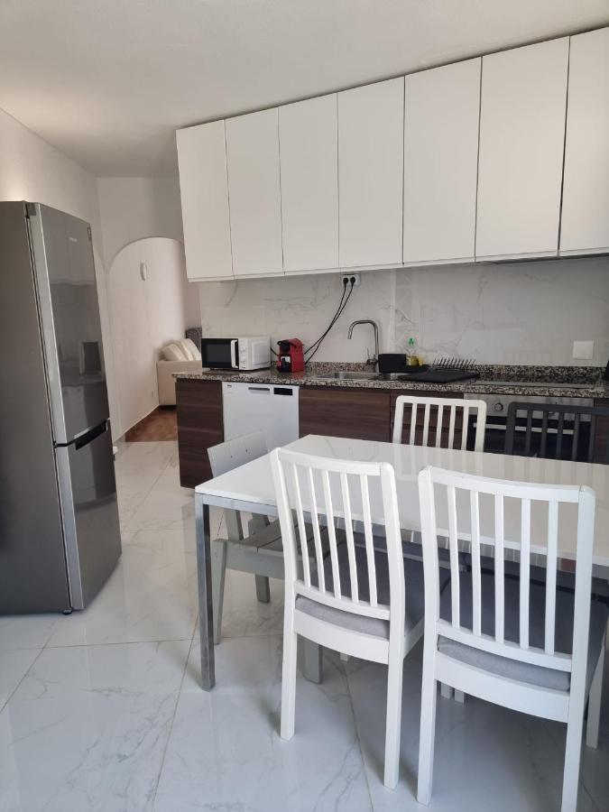 Aaa T2 Awsome Albufeira Apartments Piscina Marina エクステリア 写真