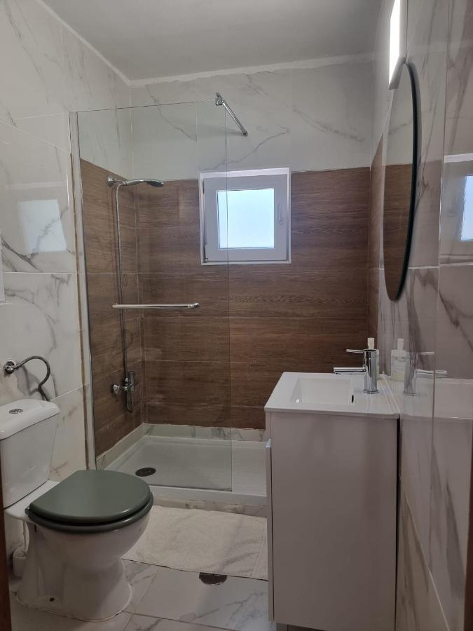 Aaa T2 Awsome Albufeira Apartments Piscina Marina エクステリア 写真